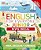 English For Everyone Junior Nivel Inicial (Beginner's Course)-.. - Imagem 1