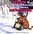 Attack Of The Deranged Mutant Killer Monster Snow Goons: A Calvin And Hobbes Collection Volume 8-.. - Imagem 1