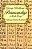 George Bickham's Penmanship Made Easy (Young Clerks Assistant)-.. - Imagem 1