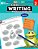 180 Days(tm) Writing For Second Grade: Practice, Assess, Diagnose-.. - Imagem 1