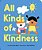All Kinds Of Kindness-.. - Imagem 1
