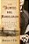 The Talented Mrs. Mandelbaum: The Rise And Fall Of An American Organized-Crime Boss-.. - Imagem 1