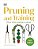 Pruning And Training: What, When, And How To Prune-.. - Imagem 1