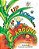 Up, Down, And Around Big Book: (A Rhyming Introduction To The Wonder Of Plants, Food, And Gardening - Perfect For Classroom Use And Kids Ages 2-5)-.. - Imagem 1