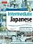Intermediate Japanese Textbook: An Integrated Approach To Language And Culture-.. - Imagem 1