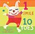 1 Smile, 10 Toes-.. - Imagem 1