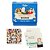 Inspirational Women Trivia Game-.. - Imagem 1