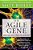 The Agile Gene: How Nature Turns On Nurture-.. - Imagem 1