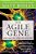 The Agile Gene: How Nature Turns On Nurture-.. - Imagem 1