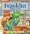 Franklin Wants A Pet-.. - Imagem 1