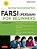Farsi (Persian) For Beginners: Learning Conversational Farsi - Second Edition (Free Downloadable Audio Files Included)-.. - Imagem 1