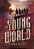 The Young World-.. - Imagem 1
