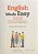 English Made Easy Volume One: A New Esl Approach: Learning English Through Pictures (Free Online Audio)-.. - Imagem 1