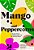 Mango And Peppercorns: A Memoir Of Food, An Unlikely Family, And The American Dream-.. - Imagem 1