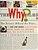 The Why Files: The Science Behind The News-.. - Imagem 1