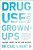 Drug Use For Grown-Ups: Chasing Liberty In The Land Of Fear-.. - Imagem 1