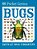 Pocket Genius Bugs: Facts At Your Fingertips-.. - Imagem 1