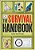 The Survival Handbook-.. - Imagem 1