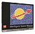 Lego Ideas Minifigure Space Mission 1000-Piece Puzzle-.. - Imagem 1