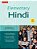 Elementary Hindi: Learn To Communicate In Everyday Situations (Audio Included) [With MP3]-.. - Imagem 1