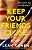 Keep Your Friends Close-.. - Imagem 1