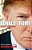 Donald Trump: The Candidate-.. - Imagem 1