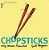 Chopsticks-.. - Imagem 1