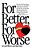 For Better For Worse-.. - Imagem 1