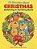 The Berenstain Bears' Christmas Coloring And Activity Book-.. - Imagem 1