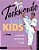 Taekwondo For Kids-.. - Imagem 1