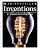 Inventions: A Visual Encyclopedia-.. - Imagem 1