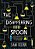 The Disappearing Spoon: And Other True Tales Of Rivalry, Adventure, And The History Of The World From The Periodic Table Of The Elements-.. - Imagem 1