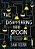 The Disappearing Spoon: And Other True Tales Of Rivalry, Adventure, And The History Of The World From The Periodic Table Of The Elements-.. - Imagem 1