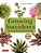 Growing Succulents: A Pictorial Guide (Over 1,500 Photos And 700 Plants)-.. - Imagem 1
