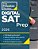 Princeton Review Digital Sat Prep, 2026: 4 Full-Length Practice Tests (2 In Book + 2 Adaptive Tests Online) + Review + Online Tools-.. - Imagem 1