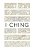 I Ching: The Essential Translation Of The Ancient Chinese Oracle And Bookof Wisdom-.. - Imagem 1