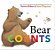 Bear Counts-.. - Imagem 1