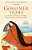 Gossamer Years: Love, Passion And Marriage In Old Japan - The Intimate Diary Of A Female Courtier-.. - Imagem 1