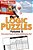 Puzzle Baron's Logic Puzzles, Volume 2: More Hours Of Brain-Challenging Fun!-.. - Imagem 1