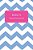 Rene's Pocket Posh Journal, Chevron-.. - Imagem 1