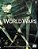 World Wars-.. - Imagem 1