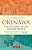 Okinawa: The History Of An Island People-.. - Imagem 1