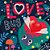 Love Bug-.. - Imagem 1