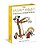 The Calvin And Hobbes Portable Compendium Set 3: Volume 3-.. - Imagem 1