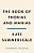 The Book Of Phobias And Manias: A History Of Obsession-.. - Imagem 1
