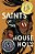 Saints Of The Household-.. - Imagem 1