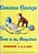 Curious George Goes To The Hospital-.. - Imagem 1