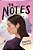 The Notes-.. - Imagem 1