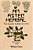 An Aztec Herbal: The Classic Codex Of 1552-.. - Imagem 1