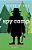 Spy Camp-.. - Imagem 1